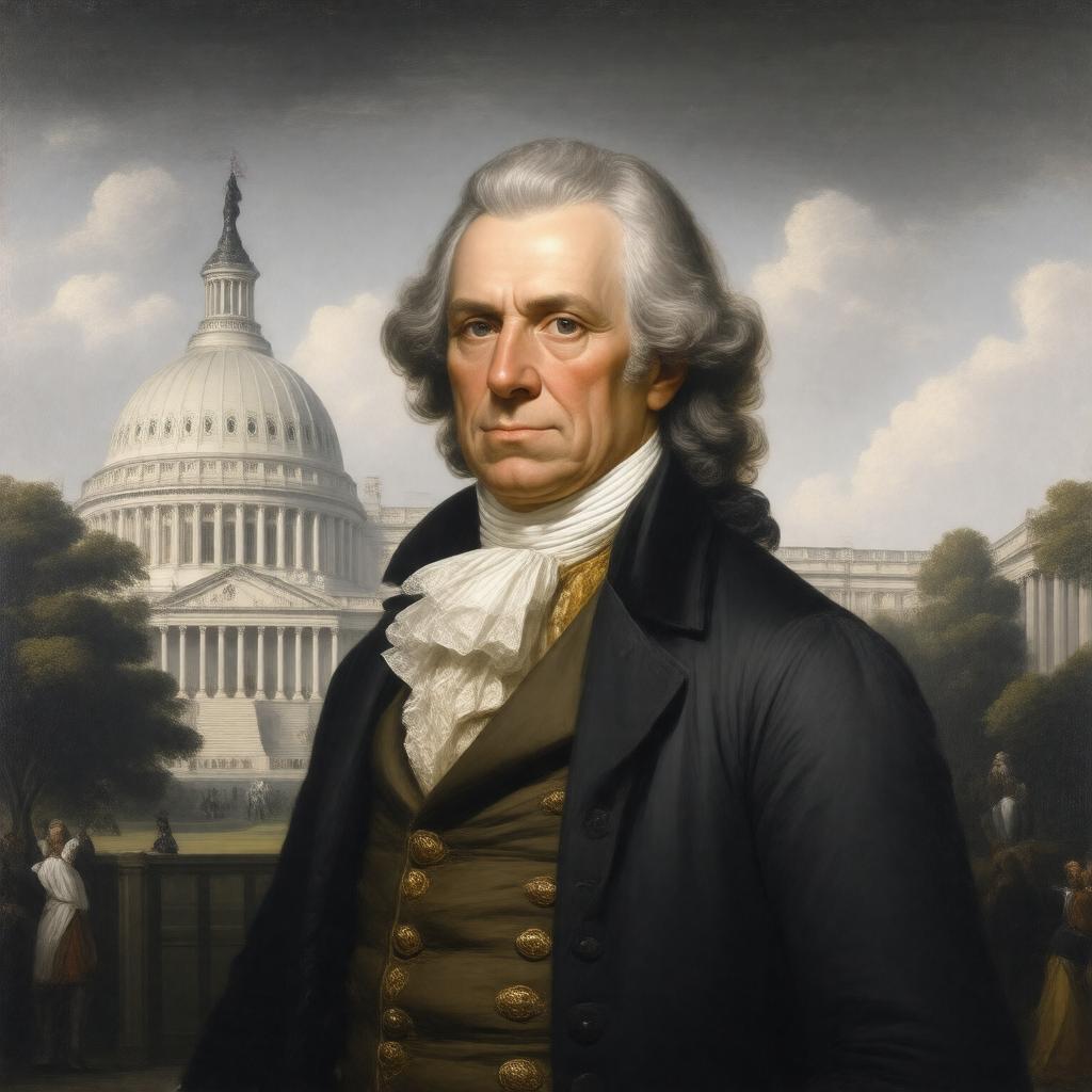 Charles Bulfinch (architect)